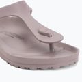 В'єтнамки BIRKENSTOCK Gizeh EVA Regular faded purple 7