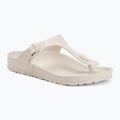 В'єтнамки BIRKENSTOCK Gizeh EVA Regular eggshell