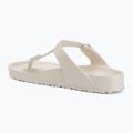В'єтнамки BIRKENSTOCK Gizeh EVA Regular eggshell 3