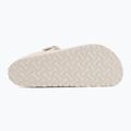В'єтнамки BIRKENSTOCK Gizeh EVA Regular eggshell 4