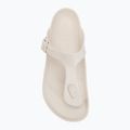 В'єтнамки BIRKENSTOCK Gizeh EVA Regular eggshell 5