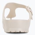 В'єтнамки BIRKENSTOCK Gizeh EVA Regular eggshell 6