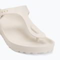 В'єтнамки BIRKENSTOCK Gizeh EVA Regular eggshell 7