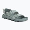 Сандалі Birkenstock Mogami Terra TEC LOOP Birko-Flor Regular apex pure sage