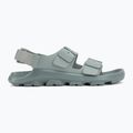 Сандалі Birkenstock Mogami Terra TEC LOOP Birko-Flor Regular apex pure sage 2