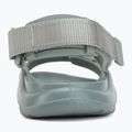 Сандалі Birkenstock Mogami Terra TEC LOOP Birko-Flor Regular apex pure sage 6