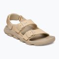 Сандалі Birkenstock Mogami Terra TEC LOOP Birko-Flor Regular apex sandcastle
