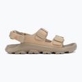 Сандалі Birkenstock Mogami Terra TEC LOOP Birko-Flor Regular apex sandcastle 2