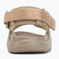Сандалі Birkenstock Mogami Terra TEC LOOP Birko-Flor Regular apex sandcastle 6