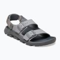 Сандалі Birkenstock Mogami Terra TEC LOOP Birko-Flor Regular apex whale gray