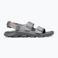 Сандалі Birkenstock Mogami Terra TEC LOOP Birko-Flor Regular apex whale gray 2