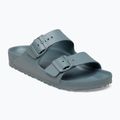 Капці BIRKENSTOCK Arizona EVA Narrow basalt gray