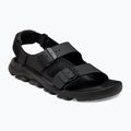 Сандалі Birkenstock Mogami Terra TEC LOOP Birko-Flor Regular apex black