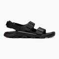 Сандалі Birkenstock Mogami Terra TEC LOOP Birko-Flor Regular apex black 2