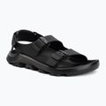 Сандалі Birkenstock Mogami Terra TEC LOOP Birko-Flor Regular apex black