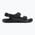 Сандалі Birkenstock Mogami Terra TEC LOOP Birko-Flor Regular apex black 2