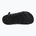 Сандалі Birkenstock Mogami Terra TEC LOOP Birko-Flor Regular apex black 4