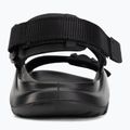Сандалі Birkenstock Mogami Terra TEC LOOP Birko-Flor Regular apex black 6