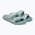 Шльопанці BIRKENSTOCK Mogami Terra 2 Strap Birko-Flor Regular apex pure sage 3