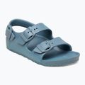 Сандалі дитячі BIRKENSTOCK Milano EVA Narrow basalt gray