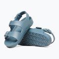 Сандалі дитячі BIRKENSTOCK Milano EVA Narrow basalt gray 5