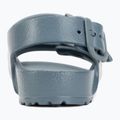 Сандалі дитячі BIRKENSTOCK Milano EVA Narrow basalt gray 6