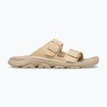 Шльопанці BIRKENSTOCK Mogami Terra 2 Strap Birko-Flor Regular apex sandcastle 2