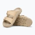 Шльопанці BIRKENSTOCK Mogami Terra 2 Strap Birko-Flor Regular apex sandcastle 5