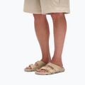 Шльопанці BIRKENSTOCK Mogami Terra 2 Strap Birko-Flor Regular apex sandcastle 7