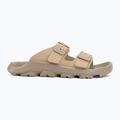 Шльопанці BIRKENSTOCK Mogami Terra 2 Strap Birko-Flor Regular apex sandcastle 2