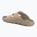 Шльопанці BIRKENSTOCK Mogami Terra 2 Strap Birko-Flor Regular apex sandcastle 3