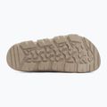 Шльопанці BIRKENSTOCK Mogami Terra 2 Strap Birko-Flor Regular apex sandcastle 4