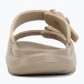 Шльопанці BIRKENSTOCK Mogami Terra 2 Strap Birko-Flor Regular apex sandcastle 6
