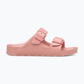 Шльопанці дитячі BIRKENSTOCK Arizona EVA Narrow pink clay 2