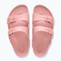 Шльопанці дитячі BIRKENSTOCK Arizona EVA Narrow pink clay 3