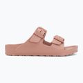 Шльопанці дитячі BIRKENSTOCK Arizona EVA Narrow pink clay 2