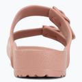 Шльопанці дитячі BIRKENSTOCK Arizona EVA Narrow pink clay 6