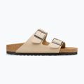 Шльопанці BIRKENSTOCK Arizona Birko-Flor sandcastle 2