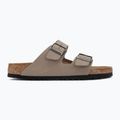 Шльопанці BIRKENSTOCK Arizona Birkibuc Regular 2