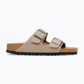 Капці BIRKENSTOCK Arizona BF Narrow gray taupe 2