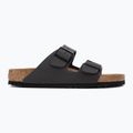 Шльопанці BIRKENSTOCK Arizona Birkibuc Regular 2