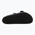 Шльопанці BIRKENSTOCK Arizona Birkibuc Regular 4