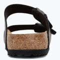 Шльопанці BIRKENSTOCK Arizona Birkibuc Regular 6