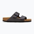 Шльопанці BIRKENSTOCK Arizona Birkibuc Regular 2