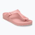 В'єтнамки BIRKENSTOCK Gizeh EVA Regular pink clay