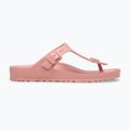 В'єтнамки BIRKENSTOCK Gizeh EVA Regular pink clay 2