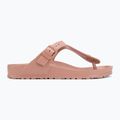В'єтнамки BIRKENSTOCK Gizeh EVA Regular pink clay 2