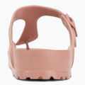 В'єтнамки BIRKENSTOCK Gizeh EVA Regular pink clay 6