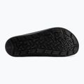 Шльопанці чоловічі BIRKENSTOCK Arizona Crosstown Oiled Leather Regular habana/black 4