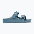 Шльопанці дитячі BIRKENSTOCK Arizona EVA basalt gray 2